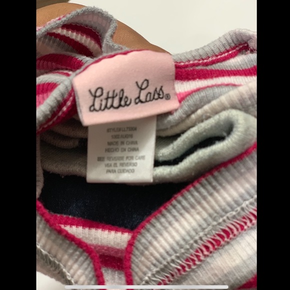 3lot Toddler clothes 2t - Picture 8 of 8